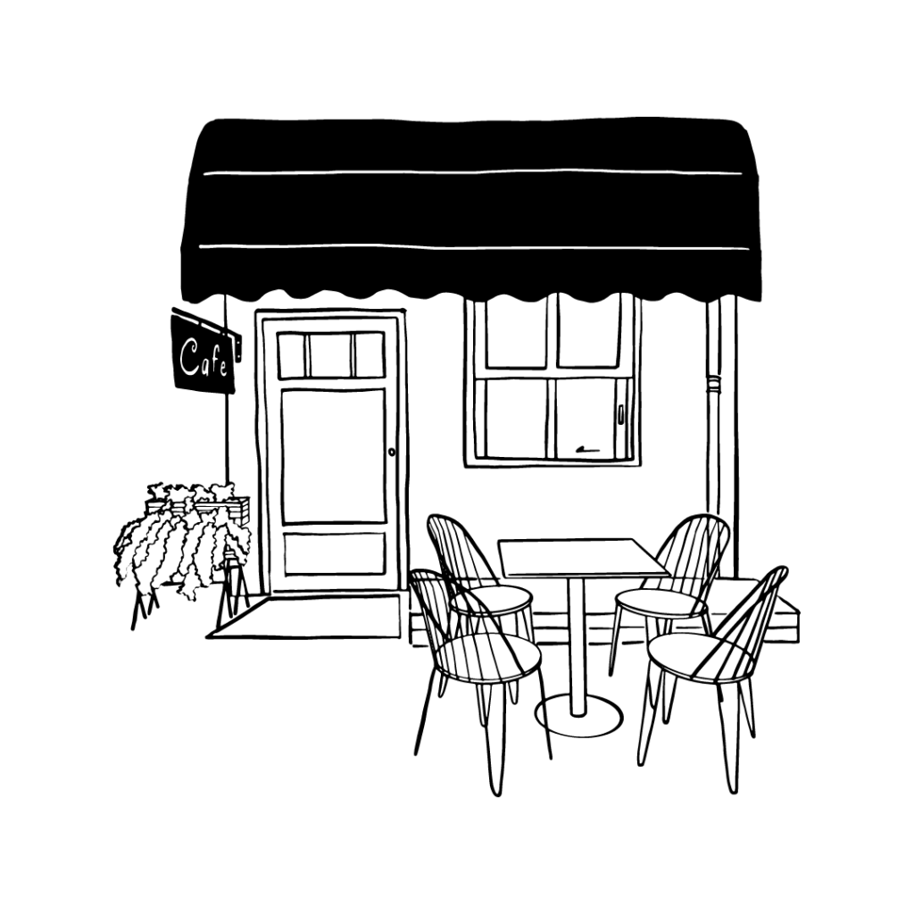 FGI9JGIJFIJG