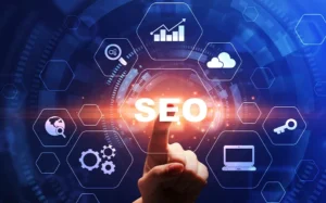 How to Do Keyword Research for SEO